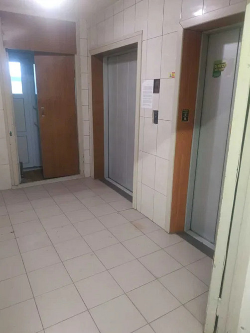 Оренда Квартира 1-кімнатна, 7/16 поверх на Павла Тичини, 20 Київ - фото 6