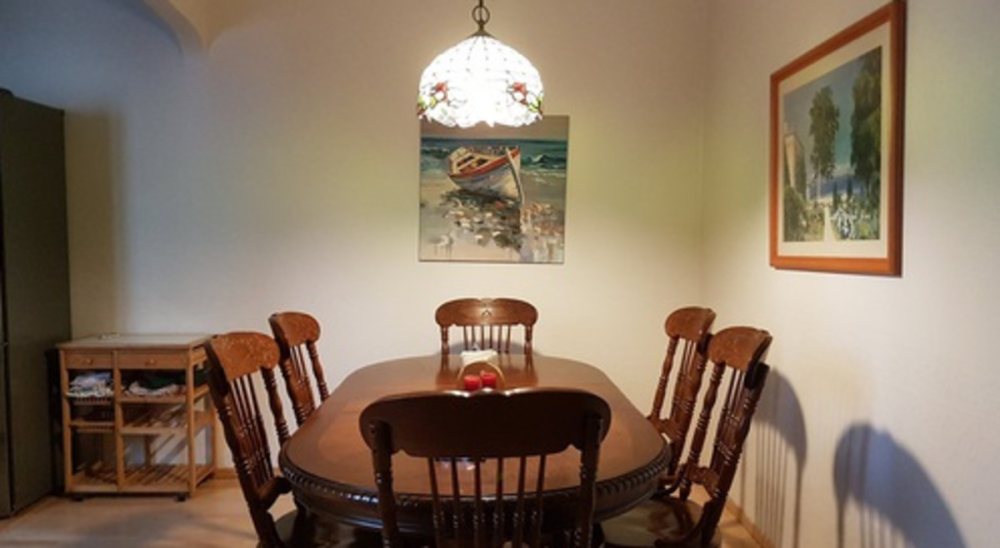 Оренда Квартира 3-кімнатна, 3/5 поверх на Артема, 42 Київ - фото 11