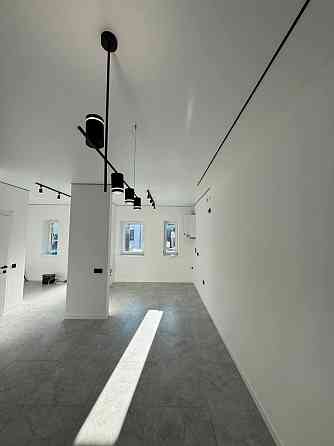 Продаж Будинок на місячна Крихівці