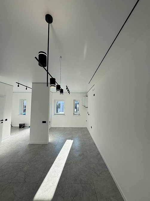 Продаж Будинок на місячна Крихівці - фото 6