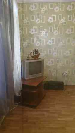 Продаж Квартира 2-кімнатна на ул. Коблевская, 23 Odessa