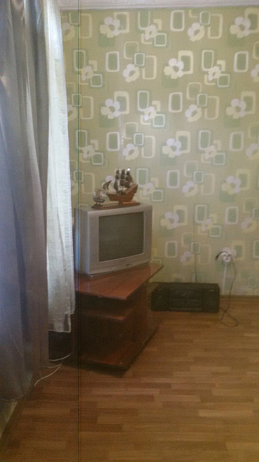 Продаж Квартира 2-кімнатна на ул. Коблевская, 23 Odessa - photo 4