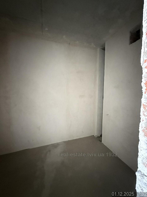 Продаж Квартира 2-кімнатна, 10/11 поверх на вул. Глинянський Тракт Львів - фото 8