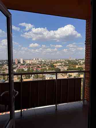 Продам евродвушку в новом доме на Молдаванке ЖК Люксенбург Одесса