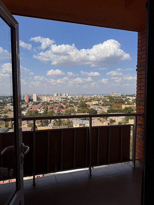 Продам евродвушку в новом доме на Молдаванке ЖК Люксенбург Одеса - фото 3