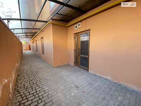 Оренда приміщення вільного призначення на Коцюбинського Вінниця