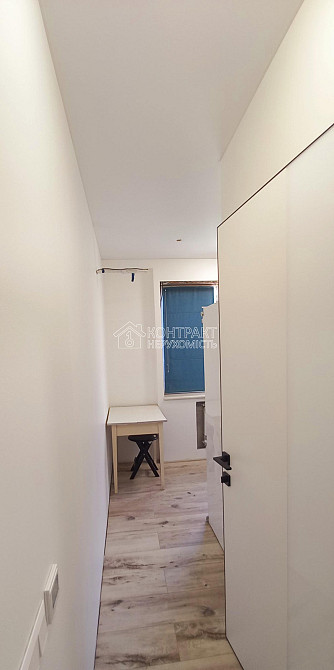 Продаж Квартира 2-кімнатна, 4/9 поверх на вул. Бучми Харків - фото 16