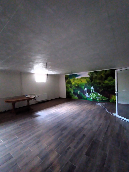 Просторий будинок з ремонтом, меблями та технікою Одеса - фото 16