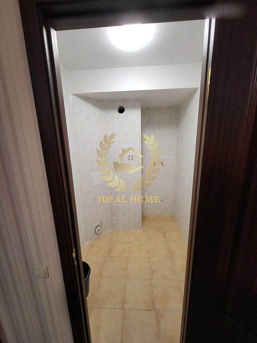 Продаж 2к квартири Софіївська Борщагівка  - фото 7