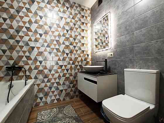 Оренда Квартира 2-кімнатна, 4/11 поверх на Миру вул., 4В Тернопіль