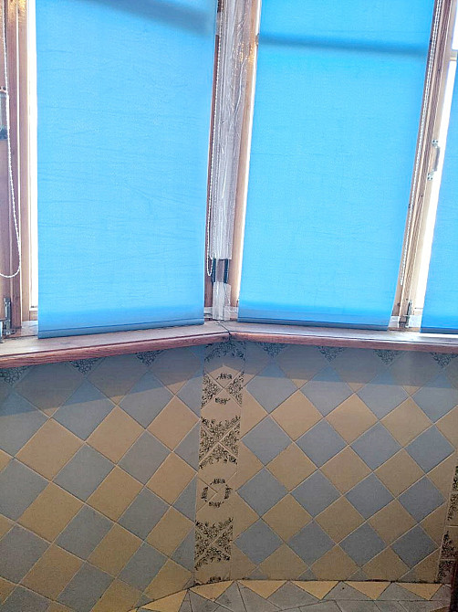 Продаж Квартира 3-кімнатна, 5/16 поверх на Академика Королева улица Одеса - фото 13