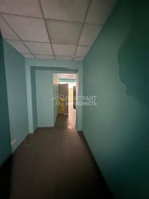 Оренда офісне приміщення на вул. Отакара Яроша приміщень - 5, поверх - 1/5 Харків - фото 10