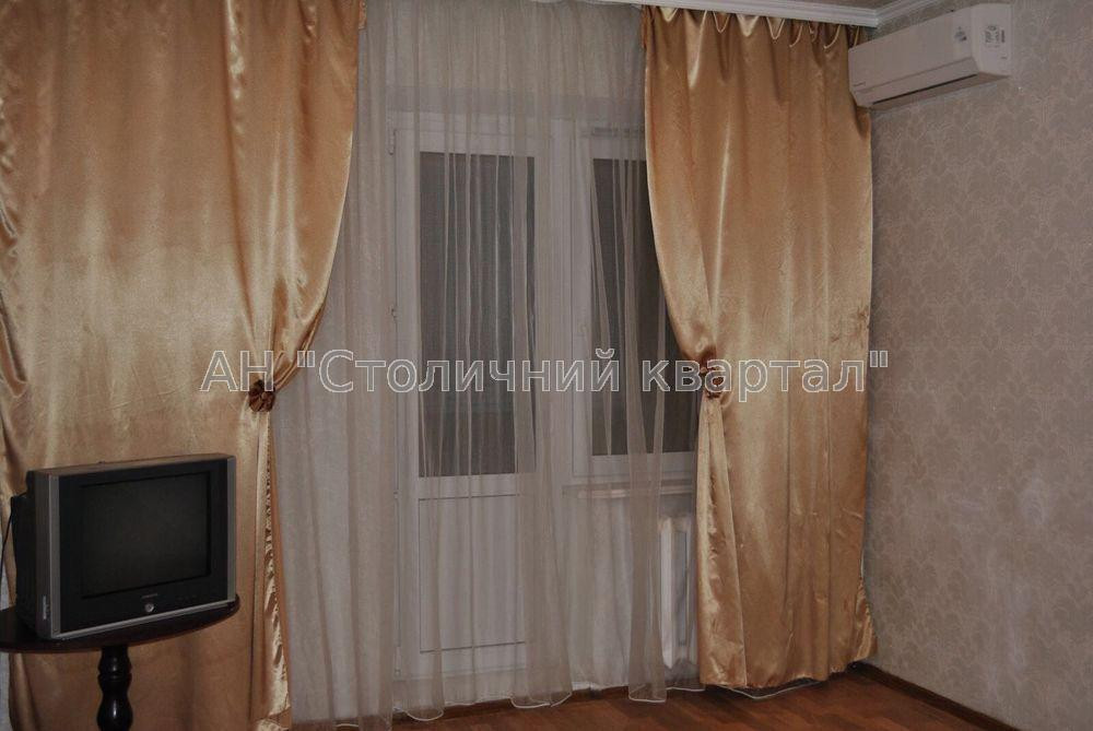 Продаж Будинок 2-кімнатний на Радунська вул., 9 Київ - фото 5