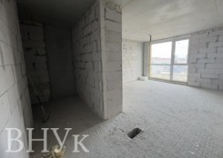 Продаж Квартира 2-кімнатна, 6/9 поверх на Б.Хмельницького Львів - фото 9