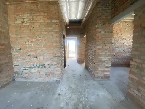 Продаж 1-поверховий   80 кв.м 3 кімн. на Київський масив Рівне - фото 3