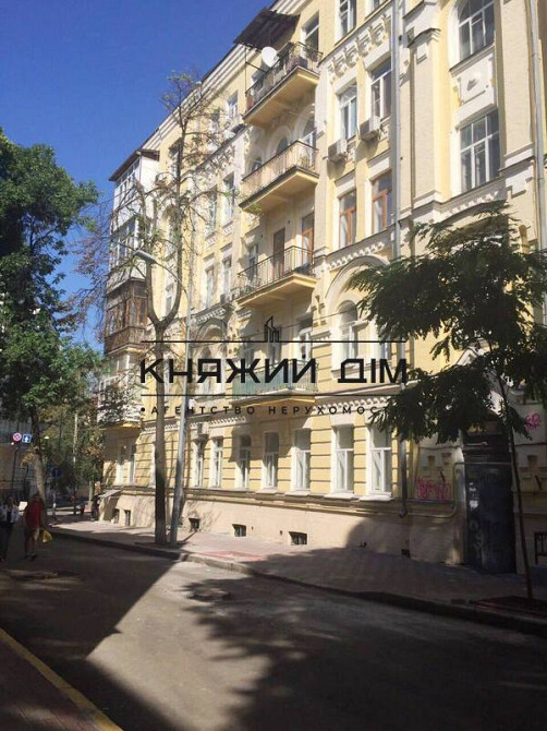 Оренда Квартира 2-кімнатна, 5/5 поверх на Стрелецкая ул. Kiev - photo 19