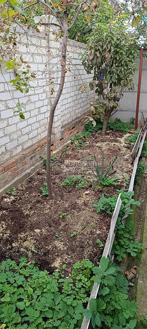 Продаж Будинок 2-кімнатний на вул. Верхня Гиївська Харків - фото 19