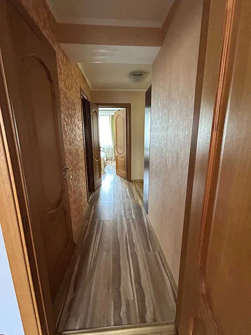 Продаж Квартира 2-кімнатна, 8/10 поверх Ивано-Франковск - изображение 9