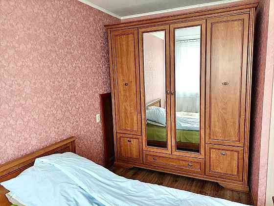 Продаж Квартира 2-кімнатна, 6/9 поверх на Чорновола Vinnytsya