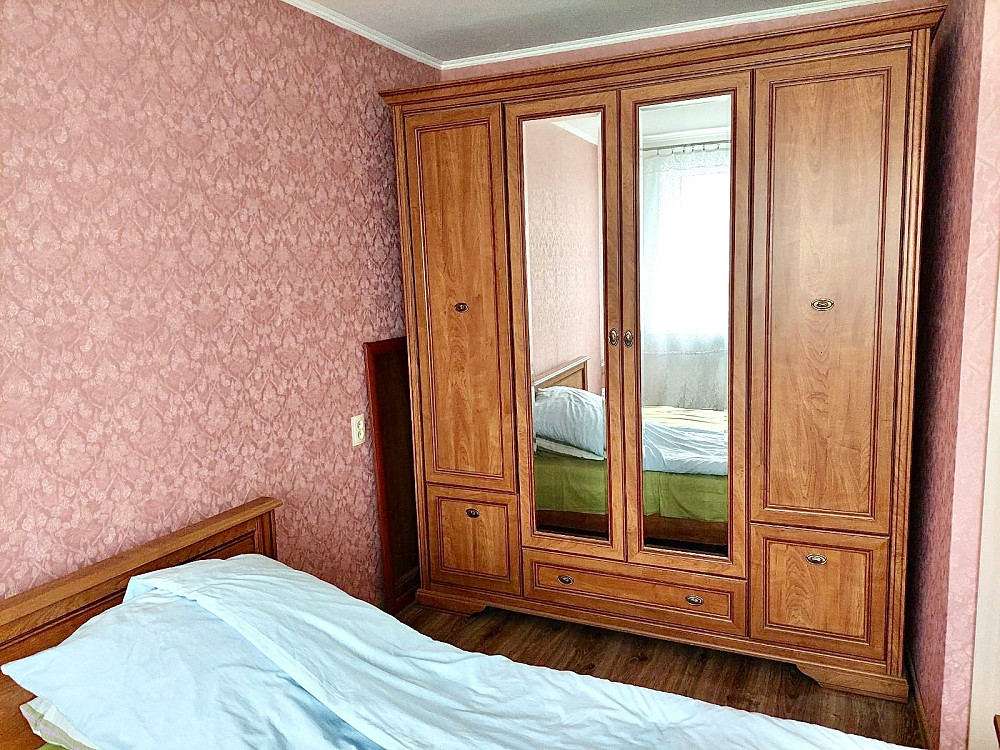 Продаж Квартира 2-кімнатна, 6/9 поверх на Чорновола Вінниця - фото 4