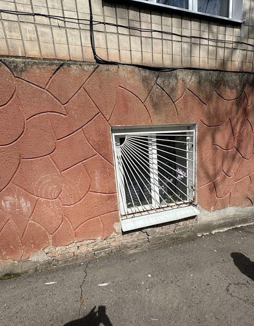 Продаж 2к Квартира 37.5 кв.м П.Дорошенка вул. Рівне - фото 15