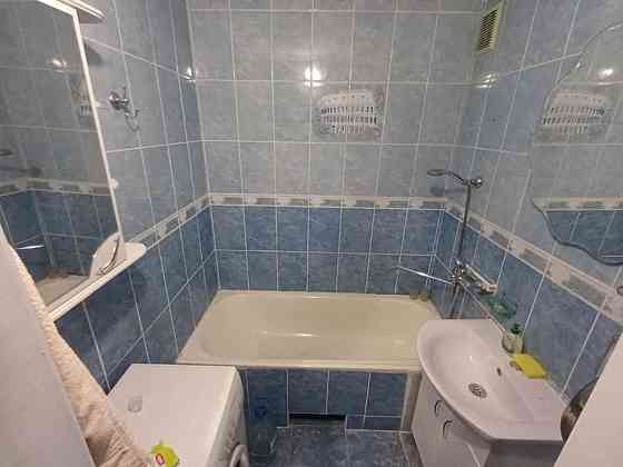 Оренда Квартира 2-кімнатна, 8/16 поверх на Анни Ахматовой, 14б Kiev