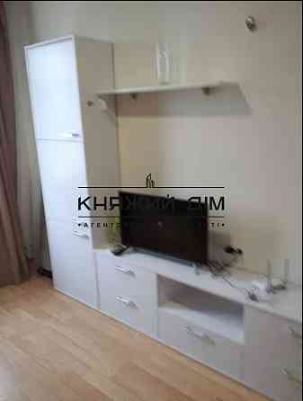 Оренда 2-х к.кв. в ЖК Smart House по вул. Машинобудівна в Солом'янському. Код об'єкту №: 11200463 Киев