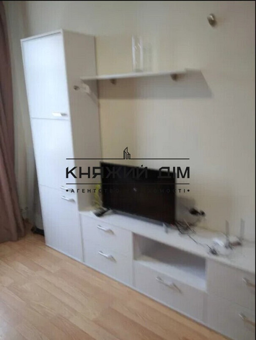 Оренда 2-х к.кв. в ЖК Smart House по вул. Машинобудівна в Солом'янському. Код об'єкту №: 11200463 Київ - фото 6