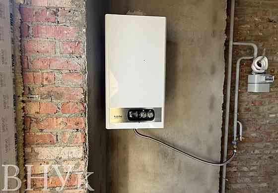 Продаж Квартира 2-кімнатна, 7/10 поверх на Праведників світу Вінниця