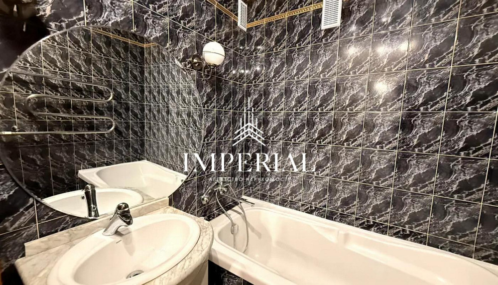 Оренда Квартира 2-кімнатна, 8/9 поверх на вул. Стадіонна Kiev - photo 7