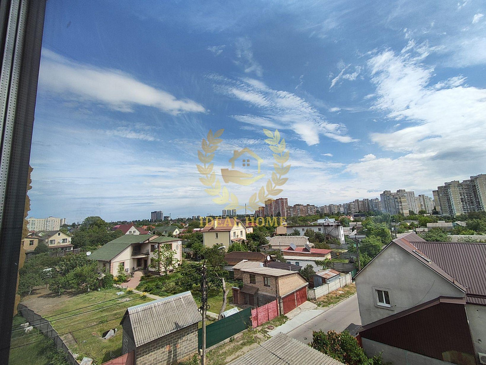 продам 1 к картиру Київ - фото 8