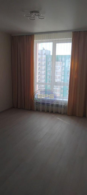 Продаж 1к Квартира 37 кв.м Перлинна вул. Одеса - фото 4