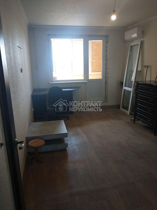 Продаж Квартира 3-кімнатна, 7/9 поверх на вул. Наталії Ужвій Kharkiv - photo 9