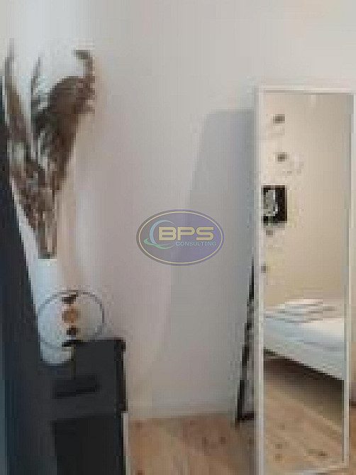 Продаж готовий бізнес на вул. Велика Арнаутська приміщень - 5, поверх - 3/3 Одесса - изображение 18