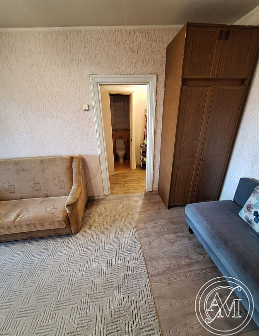 Оренда Квартира 1-кімнатна, 5/5 поверх на Максима Берлинського, 14 Kiev - photo 5