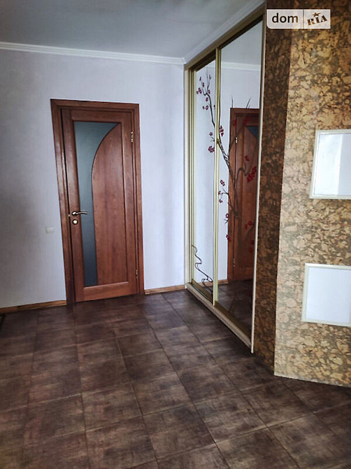 Оренда Квартира 2-кімнатна, 19/20 поверх на ул. Юрия Литвинского, 64 Kiev - photo 1