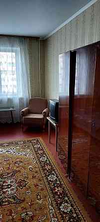 Оренда Квартира 1-кімнатна, 5/10 поверх на Здолбунівкька, 7 Київ