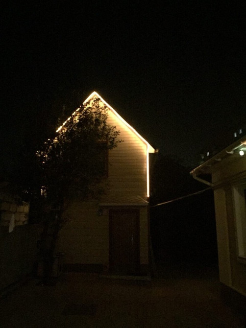 Продаж Будинок на Антоновича Vinnytsya - photo 17