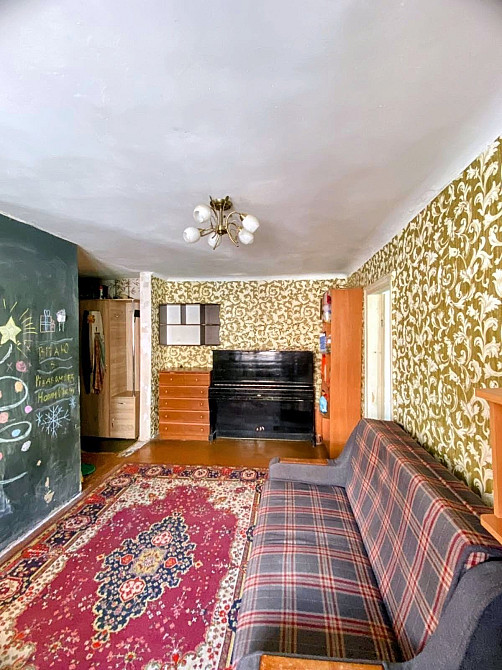 Продаж Квартира 2-кімнатна, 2/5 поверх на Перспективна, 12 Олександрія - фото 13