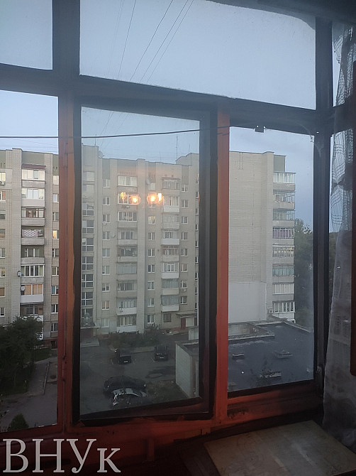 Продаж Квартира 1-кімнатна, 6/9 поверх на вул. Любінська L'viv - photo 11