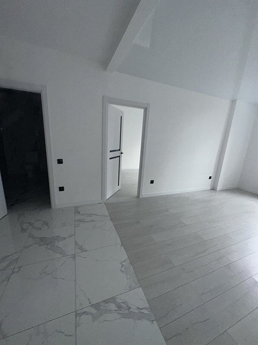 Продаж Квартира 2-кімнатна, 9/11 поверх на вул. Хіміків Івано-Франківськ - фото 11