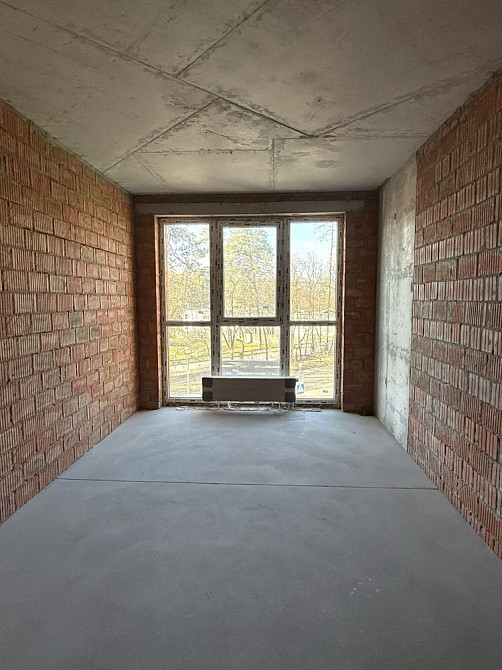 Продаж Квартира 1-кімнатна, 2/16 поверх на Мальовнича вул., д. 3 Kiev - photo 6