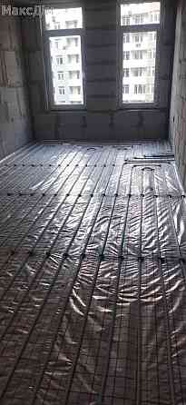 Продаж Будинок 1-кімнатний на вул. Смакули Тернопіль