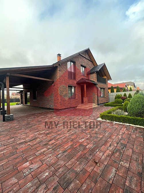 Продаж Будинок Минай - фото 11