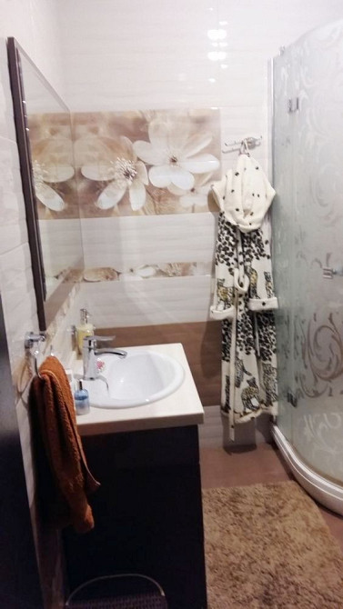 Продам капитальный дом из ракушечника, Таирова/Дача Ковалевского Одеса - фото 11