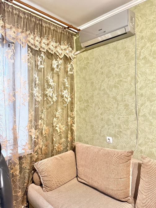 Продаж 3к Квартира 60.3 кв.м вул Княгині Ольги Кропивницький - фото 1