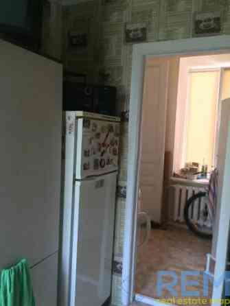 Продаж Квартира 2-кімнатна на ул. Разумовская, 15 Odessa