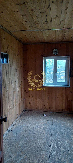 Продаж Будинок 3-кімнатний Киев - изображение 11