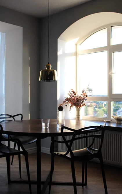 Продаж Квартира 3-кімнатна, 9/10 поверх на Двірська, 15 Krykhivtsi - photo 3