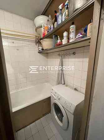Продаж 2к Квартира 51.2 кв.м Райдужна вул. Kiev